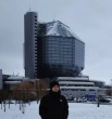 Антон