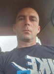Ivan, 43 года, Komuna e Gjilanit