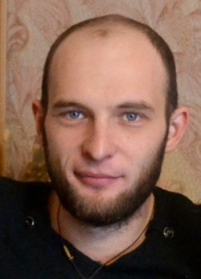 Денис васильевич, 38, Россия, Старый Оскол