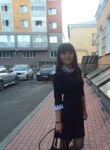 Дарья, 26 лет, Железногорск-Илимский