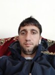 Тебриз, 27 лет, Bakı