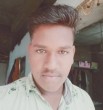 Gokul Panwar