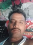 RAHUL KUMAR, 28 лет, Patna
