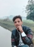 Miya bhai, 18 лет, Mirzāpur