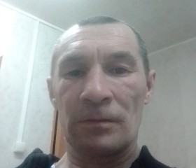 Эдуард, 44 года, Нягань