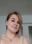 Ирина, 35 лет, Ahlen