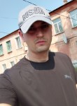 Владислав, 26 лет, Красноярск