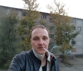 Валерий, 47 лет, Нікополь