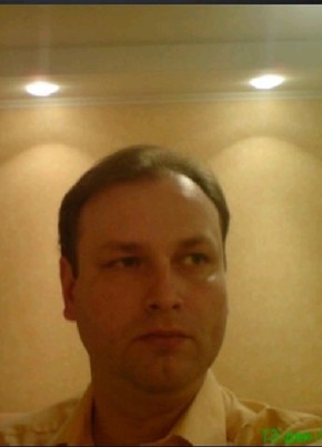 Сергей, 43, Россия, Челябинск