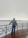 Максим, 38 лет, Тобольск
