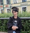 Yana