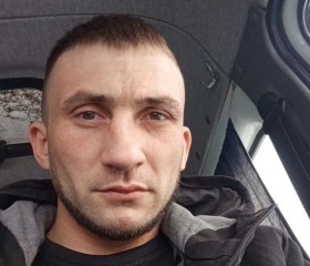 1 vadim, 31, Washington D.C.