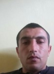 arturpapoyan, 39 лет, Архипо-Осиповка