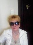 Татьяна, 61 год, Горад Жодзіна