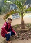 Anand Bhardwaj, 23 года, Begusarai