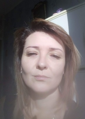 Elena , 47, Russia, Domodedovo