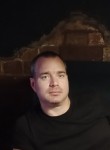 Ivan, 37, Korolev