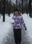 Юлия, 36 лет, Магнитогорск