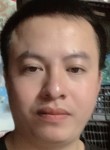 Minh, 31 год, Bảo Lộc