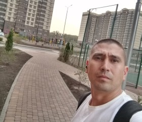 Роман, 34 года, Ростов-на-Дону