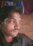 Matadin, 19 лет, Raipur (Chhattisgarh)