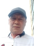 Igorekha, 59  , Novosibirsk