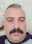 Kemal, 46 лет, Bilecik