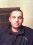 Ярослав, 44 года, Костянтинівка (Донецьк)