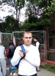 Илья, 30 лет, Магілёў