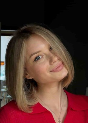 София
