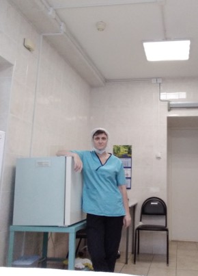 Natalia, 46, Россия, Истра