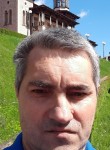 Claudiu , 49 лет, Bacău