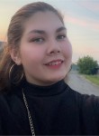 Polina, 18  , Yekaterinburg