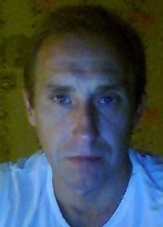 Сергей, 45, Україна, Луганськ