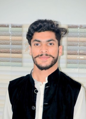 shahzad, 23, پاکستان, لاہور