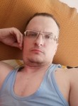 Виталий - Кемерово