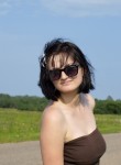 яна, 33 года, Гагарин