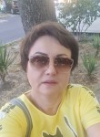 Ирина, 56 лет, Анапа