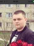 Кирилл, 25 лет, Тверь