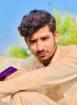 Khan, 20  , Lahore
