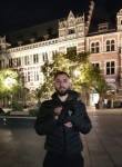 Nico, 35 лет, Chişinău