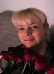 Елена, 52 года, Гатчина