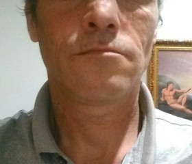 Ruben, 46 лет, La Villa y Corte de Madrid