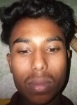 Onu Das, 18 лет, সৈয়দপুর