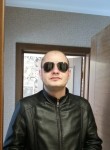 Сергей - Goryachiy Klyuch