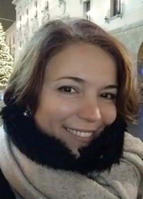 Rodica, 53, Republic of Moldova, Chisinau