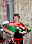 Ольга, 62 года, Тверь
