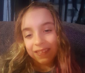 Vannesa, 23, Reinbek