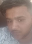 Manishndjxc, 24 года, Jodhpur (State of Rājasthān)
