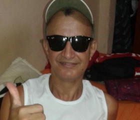 Ailton, 18, Duque de Caxias